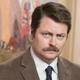 Illustration for article titled iParks And Recreation/i: Ron And Tammy